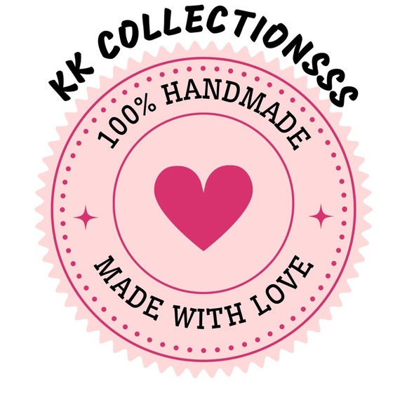 Designer-Inspired Plaid Satin Bonnet – Adult - Picture 2 of 3